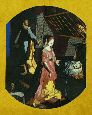 Nativity